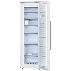 Tủ lạnh BOSCH GSN36BW30