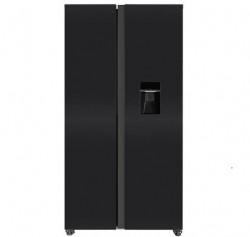 Tủ Lạnh SBS Hafele HF-SB6321FB