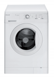 Máy giặt quần áo BRANDT BWF6110E