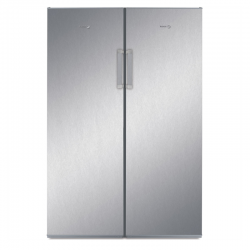 Tủ lạnh FAGOR FQ - 8715X