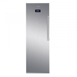 Tủ lạnh FAGOR TWIN ZFK1745X