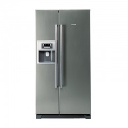 Tủ lạnh BOSCH KAN58A45