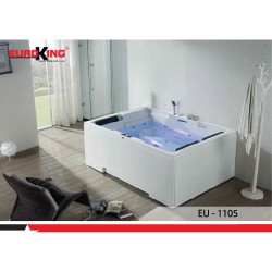 Bồn tắm massage EuroKing EU–1105
