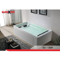 Massage Bathtub EuroKing EU–1309