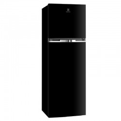 Tủ lạnh Electrolux ETB3400H-A