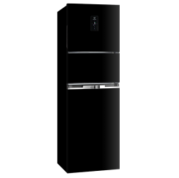 Tủ lạnh Electrolux EME3700H-H