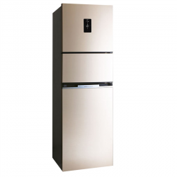 Tủ lạnh Electrolux EME3500GG