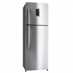 Tủ lạnh Electrolux ENN2754AOW