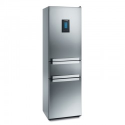 Tủ lạnh FAGOR FFJ - 8865X