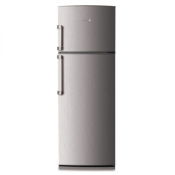 Tủ lạnh FAGOR FD - 2825 NFX