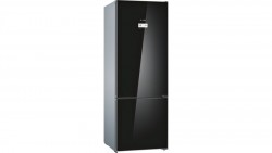 Tủ lạnh Bosch KGN56LB40O