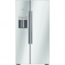 Tủ Lạnh Bosch KAD62S21