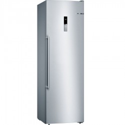 Tủ lạnh Bosch GSN36BI3P