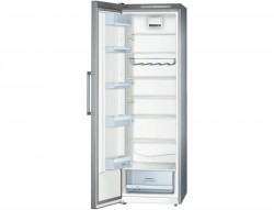 Tủ lạnh Bosch KSD36VI30