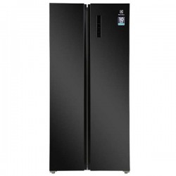 Tủ Lạnh Electrolux ESE5401A-BVN