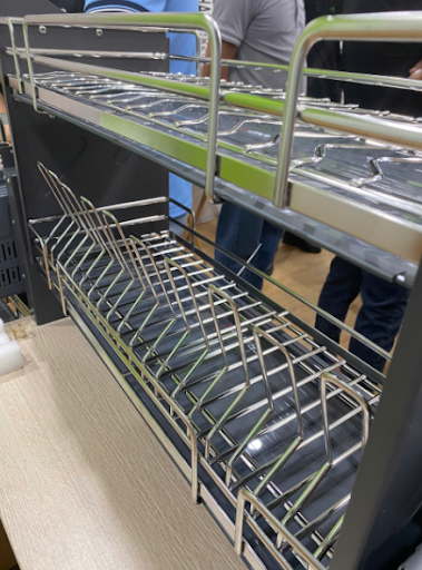 Giới thiệu - Trải nghiệm sản phẩm mới của GrandX