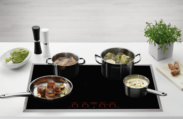 Địa chỉ mua bếp từ, bếp điện hồng ngoại uy tín ở tại huyện Chương Mỹ, Hà Nội