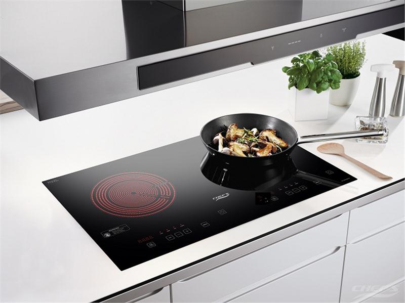 Địa chỉ mua bếp từ, bếp điện hồng ngoại uy tín ở tại huyện Thanh Trì, Hà Nội