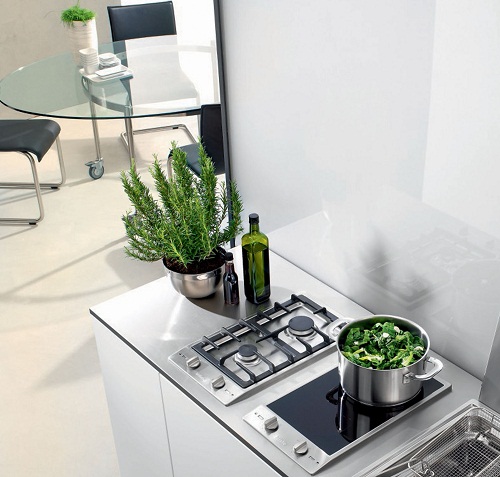 Địa chỉ mua bếp từ, bếp điện hồng ngoại uy tín ở tại huyện Phú Xuyên, Hà Nội