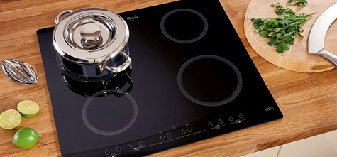 Địa chỉ mua bếp từ, bếp điện hồng ngoại uy tín ở tại huyện Phúc Thọ, Hà Nội
