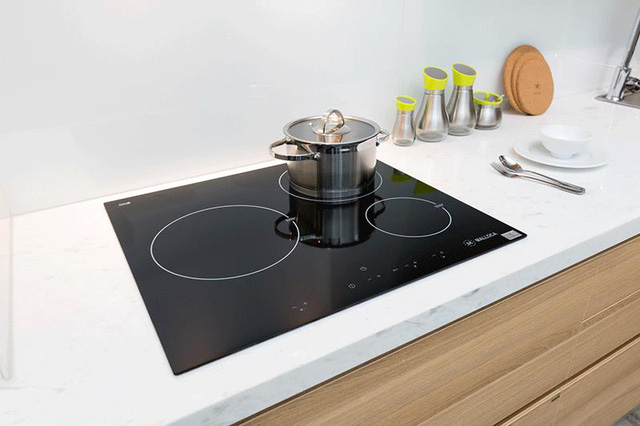 Địa chỉ mua bếp từ, bếp điện hồng ngoại uy tín ở tại huyện Phúc Thọ, Hà Nội
