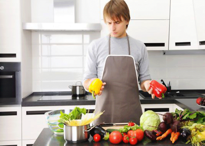 Địa chỉ mua bếp từ, bếp điện hồng ngoại uy tín ở tại huyện Phú Xuyên, Hà Nội