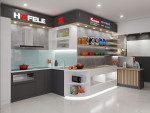 Khai trương showroom mới tại Hải Phòng – Giảm giá sốc đến 50%!
