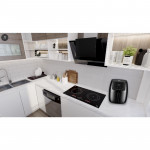 Lorca – Chất lượng đến từ trải nghiệm sử dụng thực