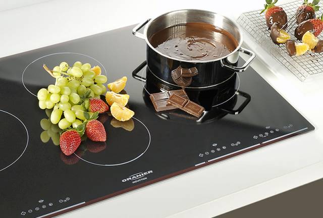  Địa chỉ mua bếp từ, bếp điện hồng ngoại uy tín ở tại quận Hoàng Mai, Hà Nội?   