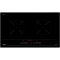 <br />
<b>Notice</b>:  Undefined index: title in <b>/var/www/html/sieuthibepdientu.vn/public_html/template_cache/product_detail.53fef466fdfa372f467ef409f478a160.php</b> on line <b>96</b><br />
