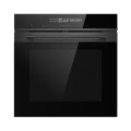 <br />
<b>Notice</b>:  Undefined index: title in <b>/var/www/html/sieuthibepdientu.vn/public_html/template_cache/product_detail.53fef466fdfa372f467ef409f478a160.php</b> on line <b>99</b><br />
