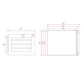<br />
<b>Notice</b>:  Undefined index: title in <b>/var/www/html/sieuthibepdientu.vn/public_html/template_cache/product_detail.53fef466fdfa372f467ef409f478a160.php</b> on line <b>96</b><br />
