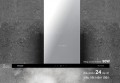 <br />
<b>Notice</b>:  Undefined index: title in <b>/var/www/html/sieuthibepdientu.vn/public_html/template_cache/product_detail.53fef466fdfa372f467ef409f478a160.php</b> on line <b>99</b><br />
