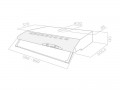 <br />
<b>Notice</b>:  Undefined index: title in <b>/var/www/html/sieuthibepdientu.vn/public_html/template_cache/product_detail.53fef466fdfa372f467ef409f478a160.php</b> on line <b>96</b><br />
