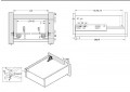 <br />
<b>Notice</b>:  Undefined index: title in <b>/var/www/html/sieuthibepdientu.vn/public_html/template_cache/product_detail.53fef466fdfa372f467ef409f478a160.php</b> on line <b>96</b><br />
