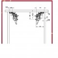 <br />
<b>Notice</b>:  Undefined index: title in <b>/var/www/html/sieuthibepdientu.vn/public_html/template_cache/product_detail.53fef466fdfa372f467ef409f478a160.php</b> on line <b>96</b><br />
