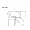 <br />
<b>Notice</b>:  Undefined index: title in <b>/var/www/html/sieuthibepdientu.vn/public_html/template_cache/product_detail.53fef466fdfa372f467ef409f478a160.php</b> on line <b>96</b><br />
