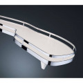 <br />
<b>Notice</b>:  Undefined index: title in <b>/var/www/html/sieuthibepdientu.vn/public_html/template_cache/product_detail.53fef466fdfa372f467ef409f478a160.php</b> on line <b>96</b><br />
