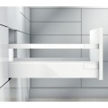 <br />
<b>Notice</b>:  Undefined index: title in <b>/var/www/html/sieuthibepdientu.vn/public_html/template_cache/product_detail.53fef466fdfa372f467ef409f478a160.php</b> on line <b>96</b><br />
