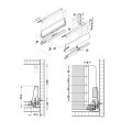 <br />
<b>Notice</b>:  Undefined index: title in <b>/var/www/html/sieuthibepdientu.vn/public_html/template_cache/product_detail.53fef466fdfa372f467ef409f478a160.php</b> on line <b>96</b><br />
