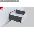 <br />
<b>Notice</b>:  Undefined index: title in <b>/var/www/html/sieuthibepdientu.vn/public_html/template_cache/product_detail.53fef466fdfa372f467ef409f478a160.php</b> on line <b>96</b><br />
