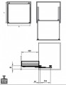 <br />
<b>Notice</b>:  Undefined index: title in <b>/var/www/html/sieuthibepdientu.vn/public_html/template_cache/product_detail.53fef466fdfa372f467ef409f478a160.php</b> on line <b>96</b><br />
