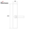 <br />
<b>Notice</b>:  Undefined index: title in <b>/var/www/html/sieuthibepdientu.vn/public_html/template_cache/product_detail.53fef466fdfa372f467ef409f478a160.php</b> on line <b>99</b><br />

