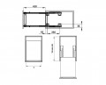<br />
<b>Notice</b>:  Undefined index: title in <b>/var/www/html/sieuthibepdientu.vn/public_html/template_cache/product_detail.53fef466fdfa372f467ef409f478a160.php</b> on line <b>96</b><br />
