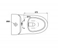 <br />
<b>Notice</b>:  Undefined index: title in <b>/var/www/html/sieuthibepdientu.vn/public_html/template_cache/product_detail.53fef466fdfa372f467ef409f478a160.php</b> on line <b>96</b><br />
