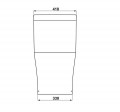 <br />
<b>Notice</b>:  Undefined index: title in <b>/var/www/html/sieuthibepdientu.vn/public_html/template_cache/product_detail.53fef466fdfa372f467ef409f478a160.php</b> on line <b>96</b><br />
