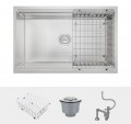 <br />
<b>Notice</b>:  Undefined index: title in <b>/var/www/html/sieuthibepdientu.vn/public_html/template_cache/product_detail.53fef466fdfa372f467ef409f478a160.php</b> on line <b>96</b><br />
