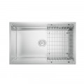 <br />
<b>Notice</b>:  Undefined index: title in <b>/var/www/html/sieuthibepdientu.vn/public_html/template_cache/product_detail.53fef466fdfa372f467ef409f478a160.php</b> on line <b>96</b><br />
