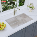 <br />
<b>Notice</b>:  Undefined index: title in <b>/var/www/html/sieuthibepdientu.vn/public_html/template_cache/product_detail.53fef466fdfa372f467ef409f478a160.php</b> on line <b>96</b><br />
