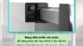 <br />
<b>Notice</b>:  Undefined index: title in <b>/var/www/html/sieuthibepdientu.vn/public_html/template_cache/product_detail.53fef466fdfa372f467ef409f478a160.php</b> on line <b>96</b><br />
